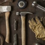 Grace Reformed Baptist Serving Opportunities
