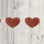 GRBC Marriage Conference Page