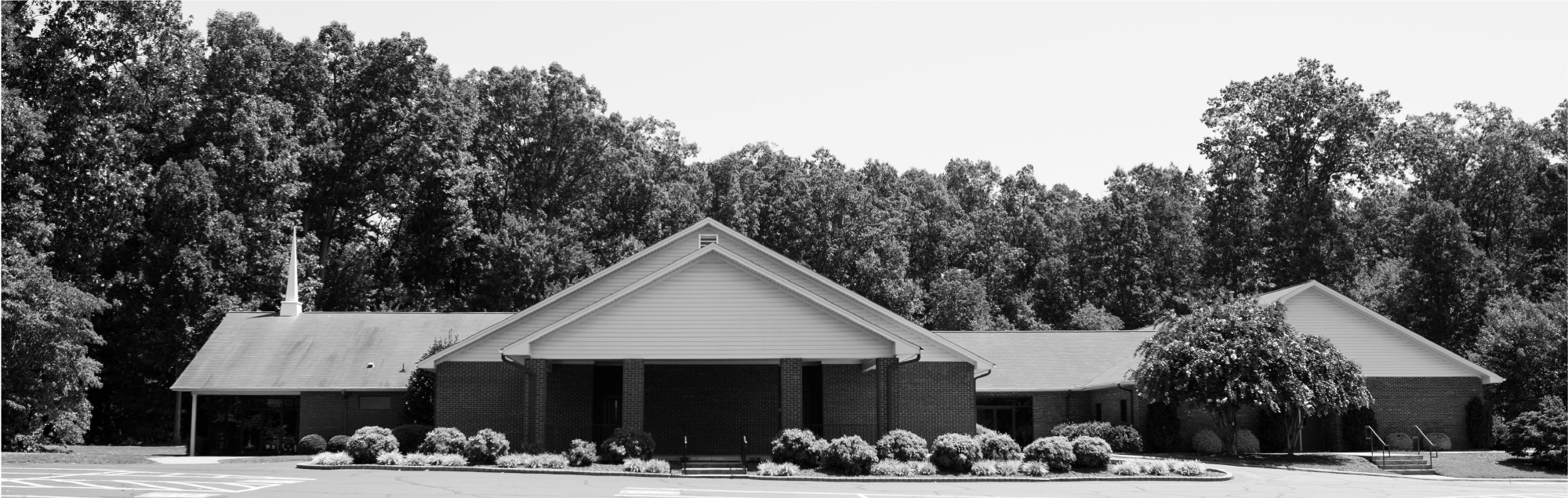 Sunday School Classes Cancelled