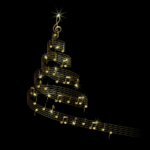 2022-Christmas-Concert