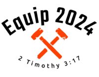 2024Logo